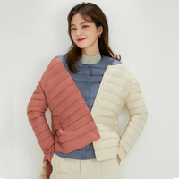 Blouson d'hiver personnalisé pour homme, style streetwear, avec capuche, en toile épaisse, rembourré en polyester, respirant, imperméable, à motifs