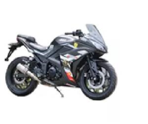 Ensemble d'outils pour moto sportive RG45X 2022, prêt à être expédié - Product Image 1