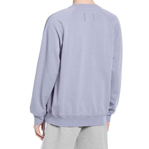 Diseño de alta calidad Hombres Sudaderas Bajo MOQ Hombres Sudaderas Hecho en Pakistán Precio al por mayor Para la venta en precio bajo - Product Image 2