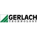 Gerlach Technology GmbH & Co. KG logo
