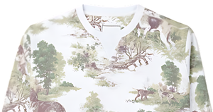 Sudadera con Capucha para Hombre, Diseño Personalizado con Logotipo OEM, 100% Algodón, Estilo Urbano, Otoño, Color Liso, Secado Rápido, Teñido Simple, Venta al Por Mayor - Product Image 3