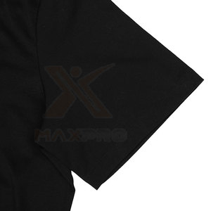 Fabricants professionnels de t-shirts respirants pour hommes, nouveaux arrivages de t-shirts pour hommes, t-shirts pour hommes en vente chaude - Product Image 3