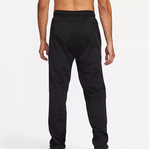 Latest Fashionable Hot Sale Men's Casual <b>Trousers</b> New Arrival Premium Quality Canvas Breathable <b>Elastic</b> <b>Waist</b> Made Pakistan - Product Image 2