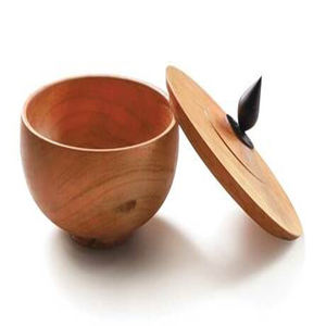 <b>Metal</b> Designer Serving <b>Bowl</b> Fashionable Trending Design New Customized Hot Selling Unique Design for Hotels Restaurants Home - Product Image 5