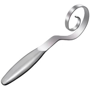 <span class=keywords><strong>Fouet</strong></span> à pâte en acier inoxydable sans soudure, <span class=keywords><strong>fouet</strong></span> danois <span class=keywords><strong>pour</strong></span> levain, <span class=keywords><strong>pour</strong></span> pizza, pâtisserie, gâteau, boulangerie, biscuits, compatible lave-vaisselle, outils de pâtisserie - Product Image 1