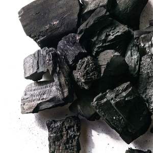 เชื้อเพลิงเพื่อสิ่งแวดล้อมถ่านขี้เลื่อยที่มีอายุการใช้งานยาวนานสำหรับการย่างและการผลิต - Product Image 5