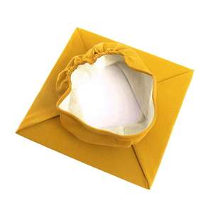 Birrete de Graduación Académica Personalizado - Product Image 3