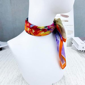 Bufanda de alta calidad, bufandas para la cabeza, venta al por mayor, estolas de mujer, chal de gasa, bufandas transpirables de tarifa al por mayor para eventos - Product Image 3