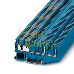 Phoenix Contact 3209675 - Nuevo - Product Image 1