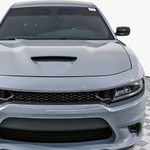 Cargador Dodge 2020 cuidadosamente usado - Product Image 1