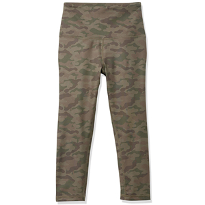 Leggings tendance pour femmes, nouvelle arrivée 2025, style tendance, vente chaude, leggings de sport en spandex pour le yoga, la remise en forme et la course à pied - Product Image 5