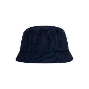 Sustainable Corduroy Fisherman <b>Hat</b> for Promotional Use - Product Image 4