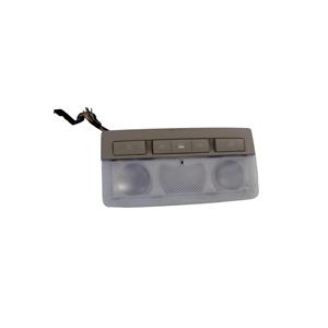 Luz de Techo para OPEL Astra J (09>) 167352 - Product Image 1