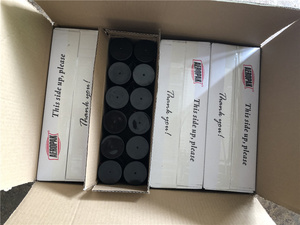 AEROPAK Высококачественная проникающая смазка для цепей 200 мл, аэрозольный спрей, для мотоциклов и велосипедов, формула без разбрызгивания 3 - Product Image 4