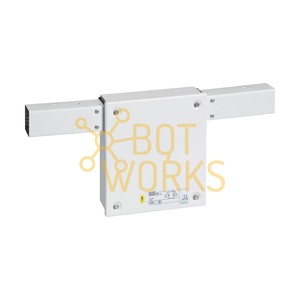 Schneider Electric KBB40ABT44W - Nuovo - Product Image 1