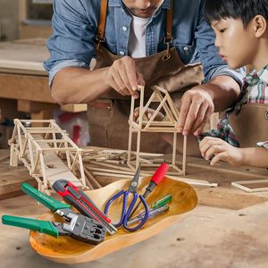 Large Wood <b>Bowl</b> <b>Wooden</b> Salad <b>Bowl</b> for Food Fruits Salads and Decoration Japanese Style <b>Wooden</b> Soup Rice <b>Bowls</b> Tableware for Kids - Product Image 5