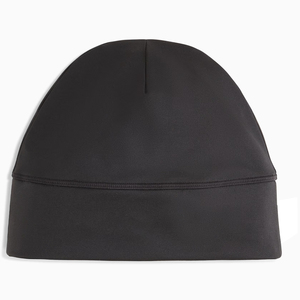 Proveedor directo de fábrica Nueva calidad superior Personalizado al aire libre Gorro de invierno Gorros de punto Premium Etiqueta privada 2026 - Product Image 5