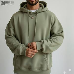 Best Selling Women's <b>Y2k</b> Crew Neck Sweatshirts Loose Fit <b>Hoodies</b> For Woman With Letter Print Casual Knitted <b>Hoodies</b> Reversible - Product Image 1