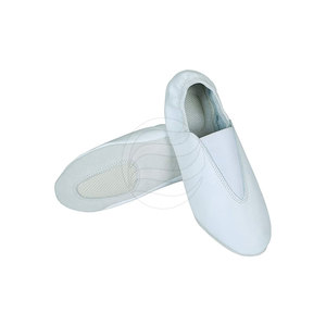 Fabricant professionnel de chaussures de gymnastique en toile pour enfants et adultes - Product Image 5