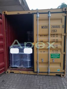 เอนไซม์ไลพาสสำหรับสิ่งทอ Apex เอนไซม์ไลพาสสำหรับสิ่งทอชนิดผง-เกรดสำหรับสิ่งทอ ประสิทธิภาพสูง อายุการเก็บรักษา 12 เดือน - Product Image 4