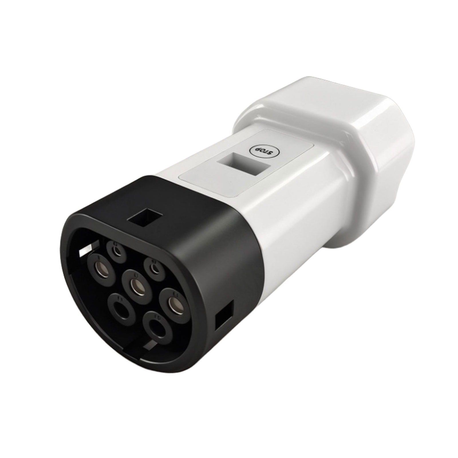 On Sale BYD Connector High-Voltage & Customizable | Alibaba.com