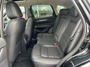 Venta al por mayor ORIGINAL Usado Mazda Top Europe Import Left/Right-Hand Car con entrega rápida disponible - Product Image 2