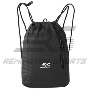 Sports Gym Waterproof Drawstring Nylon Gym <b>Bag</b> Wholesale Storage Drawstring <b>Bag</b> Custom Cotton Drawstring <b>Bag</b> - Product Image 1
