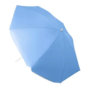 Ombrellone da Spiaggia Personalizzato Ligustro con Gadget Unici - Product Image 3