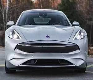 Automóvil 2022 con Volante a la Izquierda, Tracción en las Cuatro Ruedas, Asientos de Cuero, Cámara Trasera, Neumáticos R18 - Product Image 2