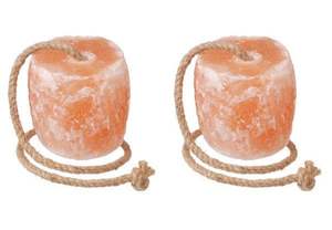 OEM diseñado seco del Himalaya lamer sal a granel exportado piensos para cerdos perro ganado camellos caballos peces animales de granja en Pakistán - Product Image 2