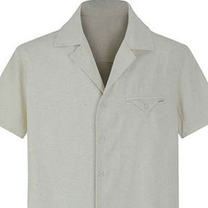 Nouveau Style été hommes Shorts ensemble costumes de sport à manches courtes t-shirts et shorts deux pièces ensemble selon la demande du client été court - Product Image 6