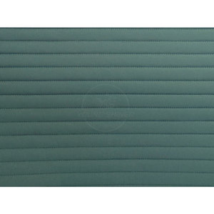 Nueva Almohadilla de Montar a Caballo de Moda, Elegante y de Alta Calidad, Hecha en Pakistán, la Más Vendida - Product Image 6