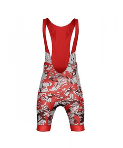 Customized Factory Wholesale Weightlifting Uniform High Quality <b>Professional</b> Weightlifting Uniforms Men's Wrestling Singlets - Product Image 6