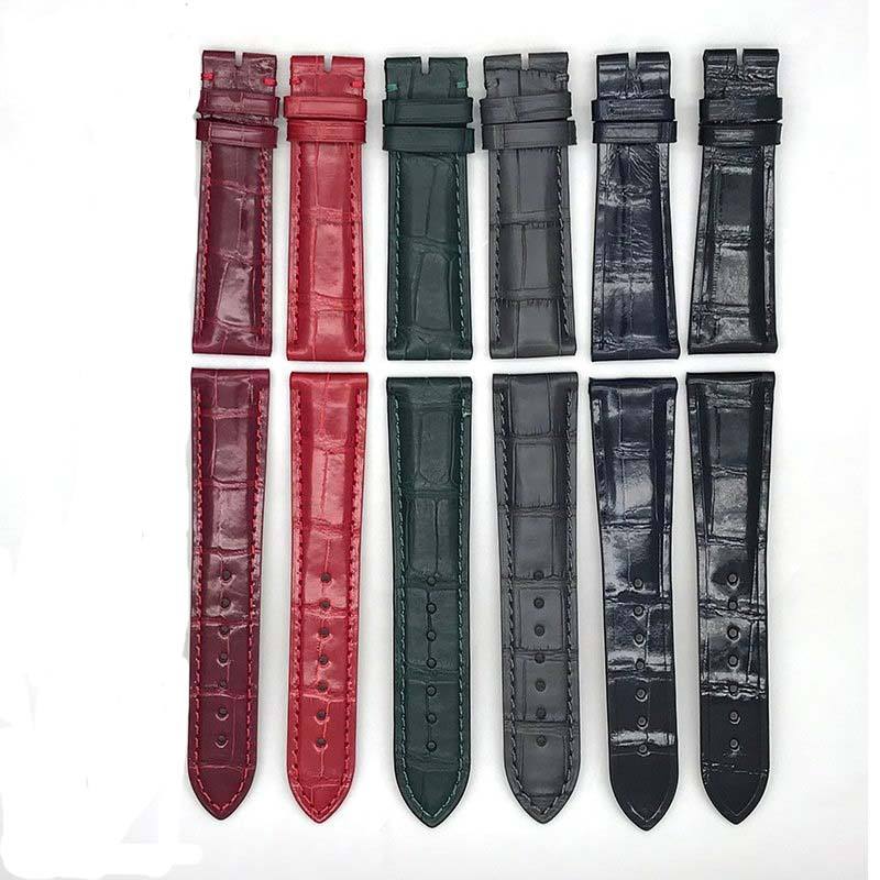 ยอมรับสีที่กำหนดเอง