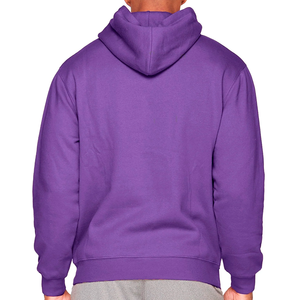 Sudadera con Capucha OEM, 50% Algodón, 50% Poliéster, Manga Larga, Estampada, Holgada - Product Image 4