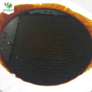 VIET THIEN PHU VTP/LÍQUIDO DE MELASAS DE ALTA CALIDAD DE PROVEEDOR VIETNAMÉS/Sra. Olivia (+ 84) 366 381 295 - Product Image 3