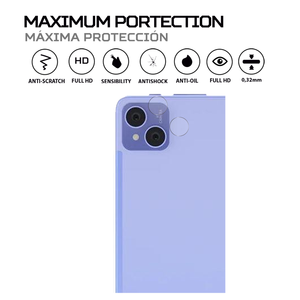 ฟิล์มกันรอย Doogee T10 Pro - Product Image 2