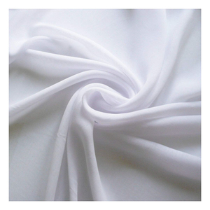 Haute Qualité Indien Coton Mousseline De Soie Imprimé Tissu Stock Rouleau Textile pour Pantalon Chemises Rideaux Tissu En Gros Personnaliser Usa - Product Image 2