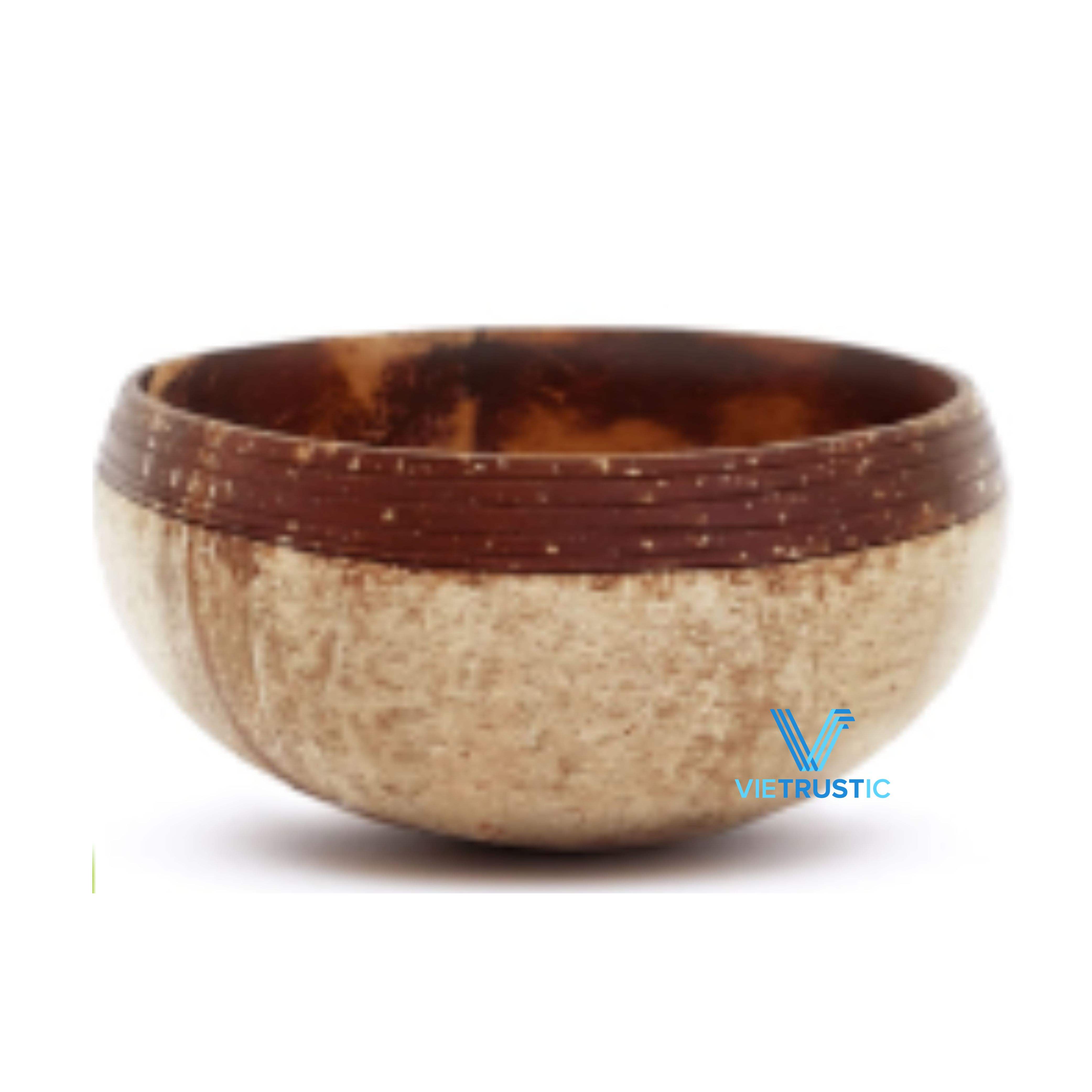 ธรรมชาติ