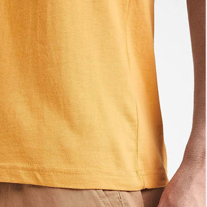 New Arrival High Quality <b>T</b> <b>Shirt</b> for Men Wholesale Price <b>T</b> Latest Design 100% Cotton Men <b>T</b> <b>Shirts</b> - Product Image 4