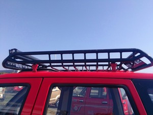 มีจำหน่ายสำหรับขาย รถสามล้อเครื่องยนต์เบนซิน KNL รุ่น Recumbent Roadster 200cc และรถสามล้อไฟฟ้า Ztr Electric Drift Trike - Product Image 3