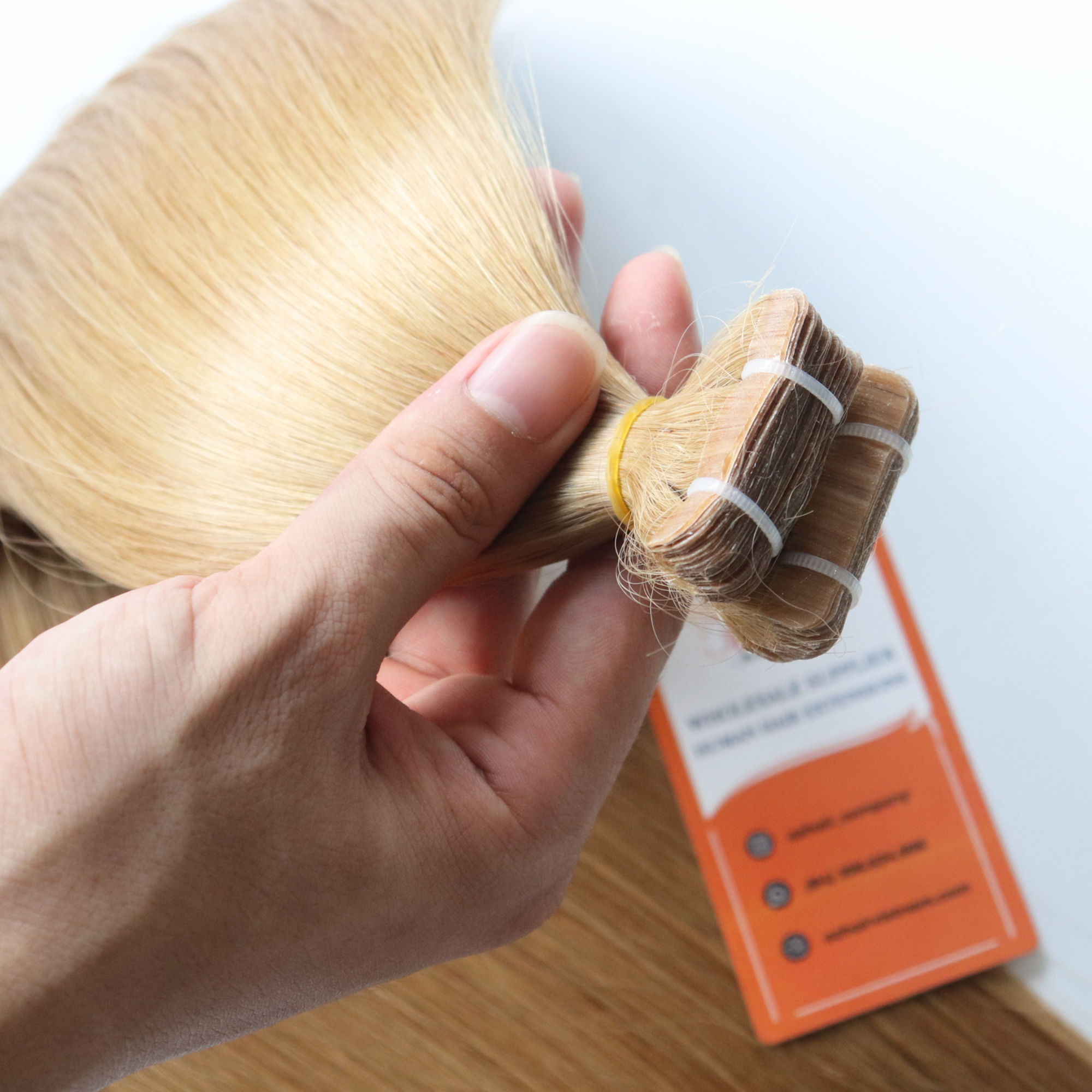 เทปในผม04