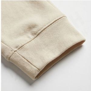 Nouveaux pantalons décontractés pour hommes, automne-hiver, pantalons de sport, survêtements, pantalons de jogging, streetwear, pantalons pour hommes, lavés, personnalisés - Product Image 6