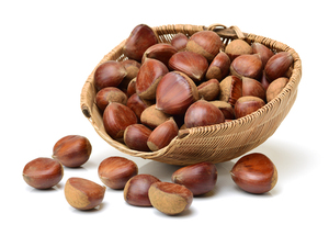 เกาลัดหวานสดสำหรับขาย - Product Image 6