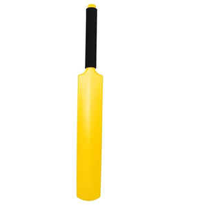 Bâton de cricket en saule anglais, manche court, haute qualité, premium, écologique, léger, durable, performance professionnelle, CA Sports - Product Image 3