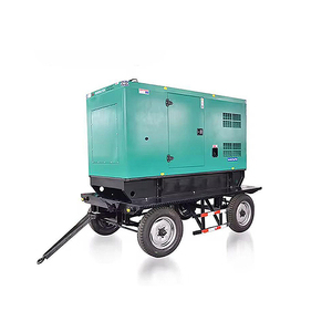 Générateur de méthanol industriel, système d'alimentation électrique continue, équipement d'énergie alternative, performance stable, solution de secours - Product Image 6