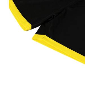 Uniforme de football de haute qualité avec impression personnalisée Offre Spéciale impression de nom personnalisée à bas prix conçue pour les adultes - Product Image 5