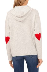 Pantalones de chándal con capucha de algodón para mujer y Sudadera con capucha Casual estampado de letras Drop-Shoulder Tie Dye Techniques gran oferta traje de invierno - Product Image 5