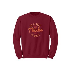 Sweat-shirt en mélange de coton avec des thèmes de bouddha imprimés Style décontracté 12 options de couleur 260-280 Placement de conception personnalisable GSM lourd - Product Image 5