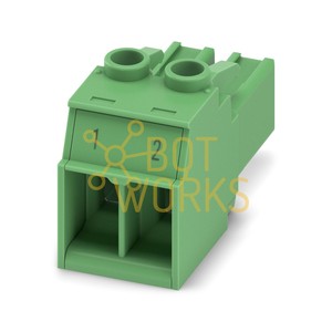 Phoenix Contact 1798634 - Nuovo - Product Image 1